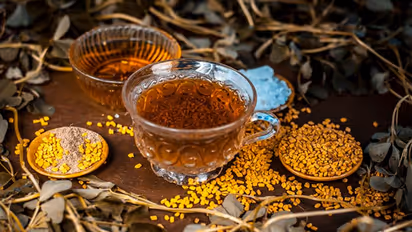 ഉലുവ കുതിര്ത്ത് വച്ച വെള്ളം കുടിക്കാറുണ്ടോ? എങ്കില്, നിങ്ങളറിയേണ്ടത്...