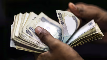 'രണ്ട് ലക്ഷം കൈയീന്ന് പോയി, ബൈക്ക് കിട്ടിയുമില്ല'; ഇന്ത്യന്‍ സൈനികനെന്ന് പരിചയപ്പെടുത്തി ഓണ്‍ലൈന്‍ തട്ടിപ്പ്