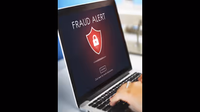 ವ್ಯಾಟ್ಸ್ಆ್ಯಪ್ ಕರೆ ಮೂಲಕ ವಂಚನೆ ಜಾಲ ಬಯಲು, ಮೊಬೈಲ್ ಬಳಕೆದಾರರಿಗೆ ಸರ್ಕಾರದ ಅಲರ್ಟ್!