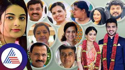 ಕಿರುಕುಳಕ್ಕೆ ಸುಳ್ಯ ಉದ್ಯಮಿ ಸೊಸೆ ಬೆಂಗಳೂರಿನಲ್ಲಿ ಆತ್ಮಹತ್ಯೆ, ಸಾವಿನ ಬಳಿಕ ಗೋವಾದಲ್ಲಿ ಗಂಡನ ಮನೆಯವರ ಪಾರ್ಟಿ!