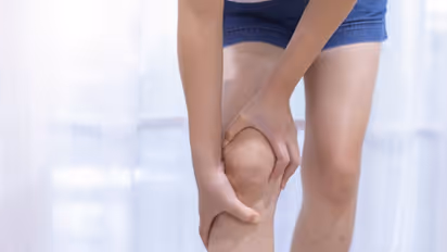 മുട്ടുവേദന മാറാന്‍ ഈ ഫ്രൂട്ട് കഴിക്കുന്നത് നല്ലതാണോ? 