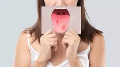 വിറ്റാമിന്‍  ബി12-ന്‍റെ കുറവുണ്ടോ? ഈ ഒരൊറ്റ ഭക്ഷണം പതിവായി കഴിക്കൂ...