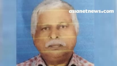 Kerala: Man sentenced to 32 years imprisonment for sexually assaulting minor boy in Kasaragod 