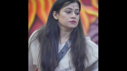 ಈ ಒಂದು ಭಯದಿಂದ ದೂರ ಉಳಿದುಬಿಟ್ಟೆ; ಮದುವೆ ನಿರಾಕರಿಸಲು ಕಾರಣ ಬಿಚ್ಚಿಟ್ಟ ಸಿರಿ 