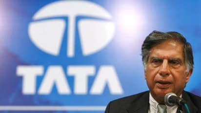 ಉದ್ಯೋಗಿಗೆ ಬರೋಬ್ಬರಿ 4.3 ಕೋಟಿ ರೂ. ಸಂಬಳ ನೀಡುತ್ತೆ ಭಾರತದ ಈ ದಿಗ್ಗಜ ಐಟಿ ಕಂಪೆನಿ!