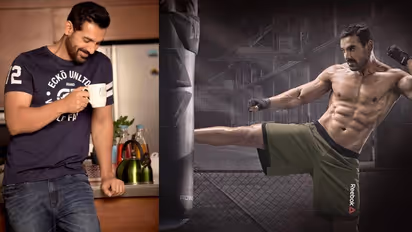 John Abraham’s Biography | Birth | Education | Family | Marriage | Debut | Filmography 