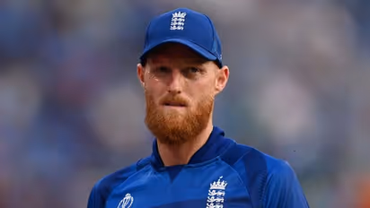 Ben Stokes to undergo knee surgery after ODI World Cup 2023; admits England have been 'cr*p' so far (WATCH)
