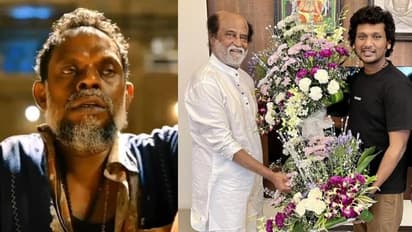 'വിക്ര'ത്തില്‍ നടക്കാതെപോയ ആഗ്രഹം; 'വര്‍മനെ' വെല്ലുമോ പുതിയ വില്ലന്‍? തീരുമാനവുമായി ലോകേഷ്