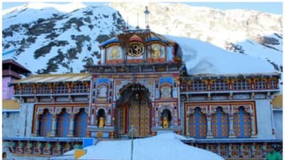 ಈ ದೇಗುಲದ ಬಳಿ ನಾಯಿ ಬೊಗಳಲ್ಲ, ಗುಡುಗು, ಮಿಂಚು ಸದ್ದು ಮಾಡಲ್ಲ… ಎಲ್ಲವೂ ನಿಶ್ಯಬ್ಧ!