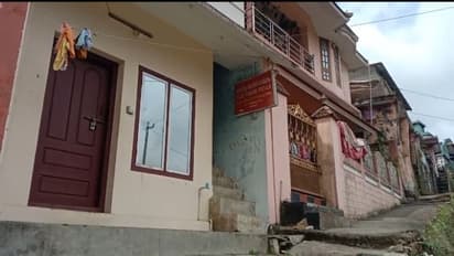 പൈൽസിന് മരുന്ന്, പാരമ്പര്യ വൈദ്യനെന്ന് അവകാശവാദം, കുട്ടികള്ക്ക് ഇൻജക്ഷൻ ഉൾപ്പെടെ നൽകി, ചികിത്സാലയം അടപ്പിച്ചു