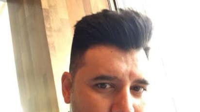 ಐಶ್ವರ್ಯಾ ರೈ, ಟಬು ಜತೆ ರೊಮ್ಯಾನ್ಸ್ ಮಾಡಿದ್ದ ಕನ್ನಡ ನಟ ದಿವಾಳಿಯಾಗಿ ತುತ್ತು ಅನ್ನಕ್ಕೆ ಶೌಚಾಲಯ ತೊಳೆದರು