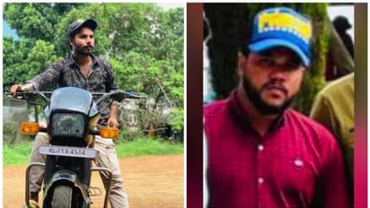 Kerala: Youth arrested for killing two friends in Palakkad's Thrithala