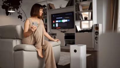 Delhi air pollution: 9 key things to keep in mind before buying an air purifier