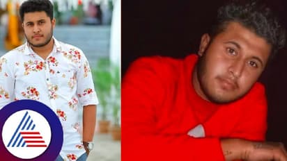 ಕೆಲಸ ಕೊಡಿಸುವುದಾಗಿ ನಂಬಿಸಿ ಯುವತಿಯನ್ನು ಬಳಸಿಕೊಂಡ ಕಿರಾತಕ!