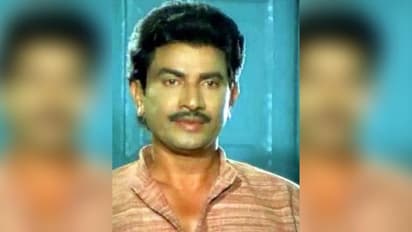 చిత్ర పరిశ్రమలో విషాదం... అమెరికాలో కన్నుమూసిన టాలీవుడ్ సీనియర్ నటుడు!