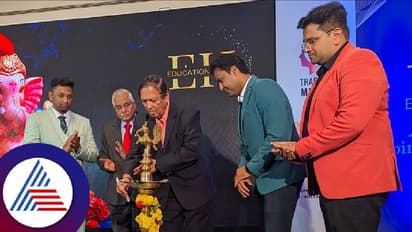 ವಾರಕ್ಕೆ 70 ಗಂಟೆ ಕೆಲಸ ಮಾಡುವ ಅಗತ್ಯವಿಲ್ಲ: ನ್ಯಾಯಮೂರ್ತಿ ಸಂತೋಷ್ ಹೆಗ್ಡೆ