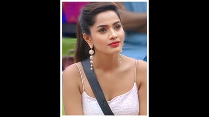 బయటపడ్డ టేస్టీ తేజా- శోభా శెట్టి ఎఫైర్, ప్రియుడు యశ్వంత్ ఫైర్, పెళ్లి క్యాన్సిల్... భోరున ఏడ్చిన లేడీ విలన్ 