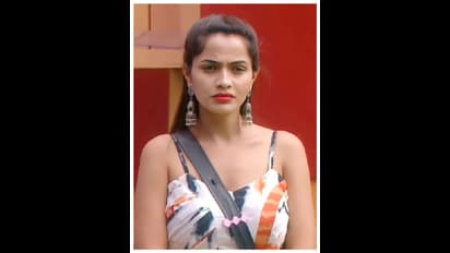 బిగ్ బాస్ చేసిన డ్యామేజ్... గోల్డెన్ ఆఫర్ కోల్పోయిన శోభ శెట్టి, విలన్ గా చూస్తున్నారంటూ ఆవేదన!