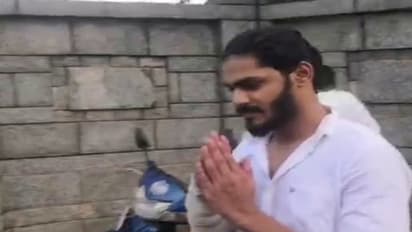 தொடர்ந்து பைக் ஓட்டுவேன்: டிடிஎஃப் வாசன் அதிரடி!