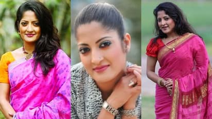 Humaira Himu Death: ಅನುಮಾನಾಸ್ಪದ ರೀತಿಯಲ್ಲಿ ನಟಿ ಹುಮೈರಾ ಸಾವು!