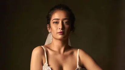 ಅಬ್ಬಬ್ಬಾ ಇಷ್ಟೊಂದು ದುಡ್ಡಾ..ಐಷಾರಾಮಿ ಫ್ಲ್ಯಾಟ್‌ ಖರೀದಿ ಮಾಡಿದ ದಿಗ್ಗಜ ನಟನ ಪುತ್ರಿ!