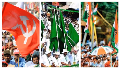 ലീഗ് നിലപാടിനെ മാനിച്ച് സിപിഎം, പക്ഷേ അണികളെ തടയില്ലെന്ന് വിശ്വാസം; സമസ്തയുടെ ബാനറിൽ അണിനിരക്കുമെന്ന് പ്രതീക്ഷ