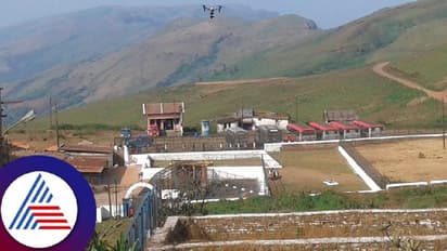 ಶ್ರೀ ರಾಮಸೇನೆ ವತಿಯಿಂದ ನಡೆಯುವ ದತ್ತ ಜಯಂತಿಗೆ ಕಾಫಿನಾಡು ಹೈಅಲರ್ಟ್  