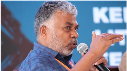 കേരളവും തമിഴ്നാടും ബഹുദൂരം മുന്നിൽ; ഏത് കാര്യത്തിൽ, എന്തുകൊണ്ട്? കാര്യകാരണസഹിതം വിവരിച്ച് പെരുമാൾ മുരുകൻ