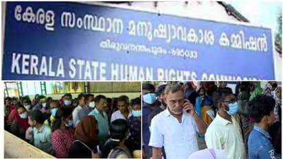 15 ദിവസത്തിൽ ഉത്തരം കിട്ടണം, ഡോക്ടറെ കാണാൻ മണിക്കൂറുകളുടെ കാത്തിരിപ്പ്! കേസെടുത്ത് മനുഷ്യാവകാശ കമ്മീഷൻ