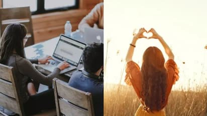 ജോലിക്കാരുടെ ക്ഷേമം: ഇന്ത്യ രണ്ടാമത്, അമേരിക്കയെയും ചൈനയെയും കടത്തിവെട്ടി, ഏറ്റവും പിന്നിൽ ജപ്പാനും യുകെയും