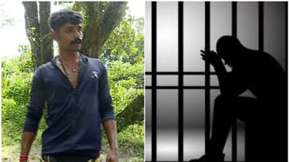 നിരപരാധി, 14 കാരിയെ പീഡിപ്പിച്ച് ഗർഭിണിയാക്കിയെന്ന് കുറ്റത്തിന് ജയിലിൽ 98 ദിവസം! യഥാർത്ഥ പ്രതി അയൽവാസി