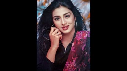 ಟಬು @52: ಮದ್ವೆಯಾಗಿದ್ರೆ ಅನ್ಯಾಯವಾಗ್ತಿತ್ತು, ಸಿಂಗಲ್‌ ಆಗಿದ್ದೇ ನನ್ನ ಯಶಸ್ಸಿನ ಗುಟ್ಟು ಎಂದ ನಟಿ