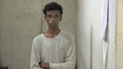 സോഷ്യൽ മീഡിയയിൽ പെൺകുട്ടികളുടെ നഗ്ന ചിത്രങ്ങൾ, പേജുകളെല്ലാം വ്യാജം; ആളെ പൊക്കിയപ്പോൾ ഞെട്ടിക്കുന്ന കാര്യങ്ങൾ