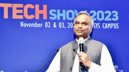 ಮೇಡ್ ಇನ್ ಕರ್ನಾಟಕದ ಉತ್ಪನ್ನ : ರಾಜ್ಯ ಸರ್ಕಾರವೇ ಮೊದಲ ಗ್ರಾಹಕ