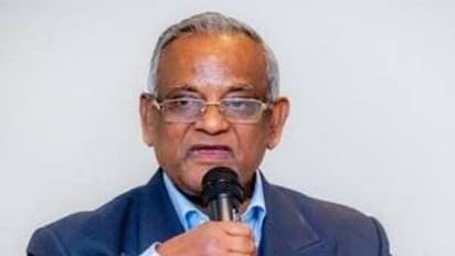 అనువాదానికి మరో పేరు 'జలజం'