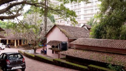 ഒരേ ലക്ഷണങ്ങളുമായി നൂറോളം പേർ, ജഡ്ജിയടക്കം കോടതിയിലെത്തിയവർക്ക് രോഗം, കാരണം കണ്ടെത്താത്തതിൽ ആശങ്ക