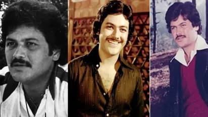 ಬಾಲಿವುಡ್‌ನ ಈ ಸೂಪರ್‌ಸ್ಟಾರ್‌ ನಾಪತ್ತೆಯಾಗಿ 23 ವರ್ಷಾನೇ ಕಳೀತು, ಇನ್ನೂ ಪತ್ತೆಯಾಗಿಲ್ಲ!