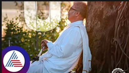 Bhavapoorna Review: ಬದುಕಿನ ಫೋಟೋ ಎಫೆಕ್ಟ್