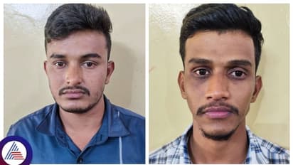 ಹೆಂಡತಿ ಮೇಲೆ ಮಚ್ಚಿನಿಂದ ಹಲ್ಲೆ ನಡೆಸುತ್ತಿದ್ದನ್ನು ಕಣ್ಣಾರೆ ಕಂಡ ಪತಿ ಹಾರ್ಟ್ ಅಟ್ಯಾಕ್ಗೆ ಬಲಿ