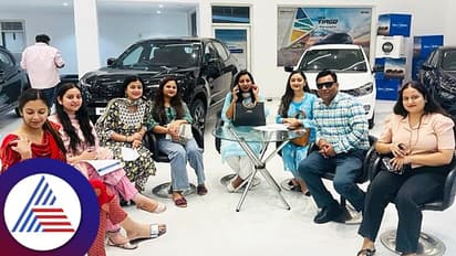 ದೀಪಾವಳಿಗೆ ಬಂಪರ್ ಗಿಫ್ಟ್, ಉದ್ಯೋಗಳಿಗೆ ಸಿಗ್ತಿದೆ ಕಾರ್, ಬೈಕು, ಇದ್ಯಾವ ಕಂಪನೀಲಿ? 