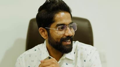 ഈറ്റ് കൊച്ചി ഈറ്റ് ഫുഡ് വ്ലോഗർ രാഹുൽ എൻ കുട്ടി മരിച്ച നിലയിൽ