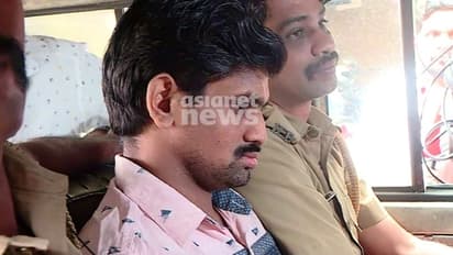 ആലുവ കേസ്; പ്രതി അസ്ഫാക് ആലത്തിന്റെ മാനസിക നില പരിശോധന റിപ്പോര്ട്ട് കോടതിയില്