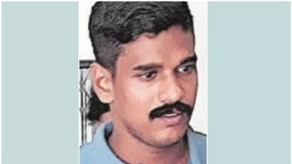 ഭാര്യയുടെ സഹപാഠിയെ പറഞ്ഞ് പേടിപ്പിച്ചു; മുറ്റത്ത് 2 പൊതി കൊണ്ടിട്ടു, പണം തന്നില്ലെങ്കിൽ...; അവസാനം കുടുങ്ങി