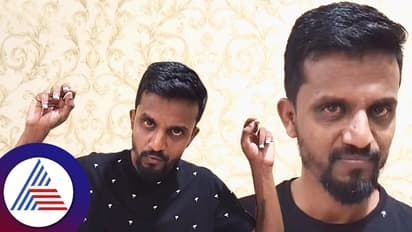 ಸುದೀಪ್ ಸರ್ ಯಾಕೆ ಆ ವ್ಯಕ್ತಿನ ಪ್ರಶ್ನೆ ಮಾಡ್ತಿಲ್ಲ?; Scripted ಬಗ್ಗೆ ಸತ್ಯ ಬಿಚ್ಚಿಟ್ಟ ಕಿರಿಕ್ ಕೀರ್ತಿ