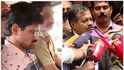 ആലുവ കേസ്: സമാനതകളില്ലാത്ത ക്രൂരത, പരമാവധി ശിക്ഷ നൽകണമെന്ന് പ്രോസിക്യൂഷൻ; വിധിയിൽ വാദം വ്യാഴാഴ്ച