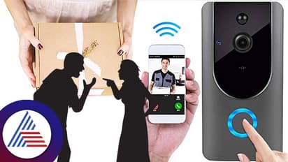 ಪತ್ನಿಯ ಬರ್ತ್ಡೇ ಸಪ್ರೈಸ್ ನೀಡಿದ ಪತಿ, ವಿಚ್ಛೇದನಕ್ಕೆ ಕಾರಣವಾಯ್ತು ಕೊಟ್ಟ ಆ ಗಿಫ್ಟ್