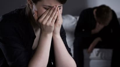 சொந்தங்களே துரோகம் செய்கிறார்களா? மனம் துவண்டு போகவேண்டாம் - அப்போது நீங்கள் என்ன செய்யணும் தெரியுமா?