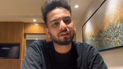 Elvish Yadav supplied snake venom at rave parties to show-off his 'swag’, increase fan base; Read details