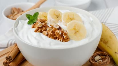 കുടലിന്റെ ആരോഗ്യത്തിനായി പതിവായി കഴിക്കേണ്ട ഭക്ഷണങ്ങള്...