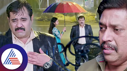 ಕೋಟಿಗಟ್ಟಲೆ ಆಸ್ತಿಗಿಂತಲೂ ಸ್ನೇಹವೇ ದೊಡ್ಡದೆಂದ ಅಮೃತಧಾರೆಗೆ ವೀಕ್ಷಕರು ಫಿದಾ